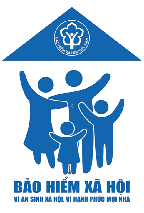 Bảo hiểm xã hội vì an sinh xã hội